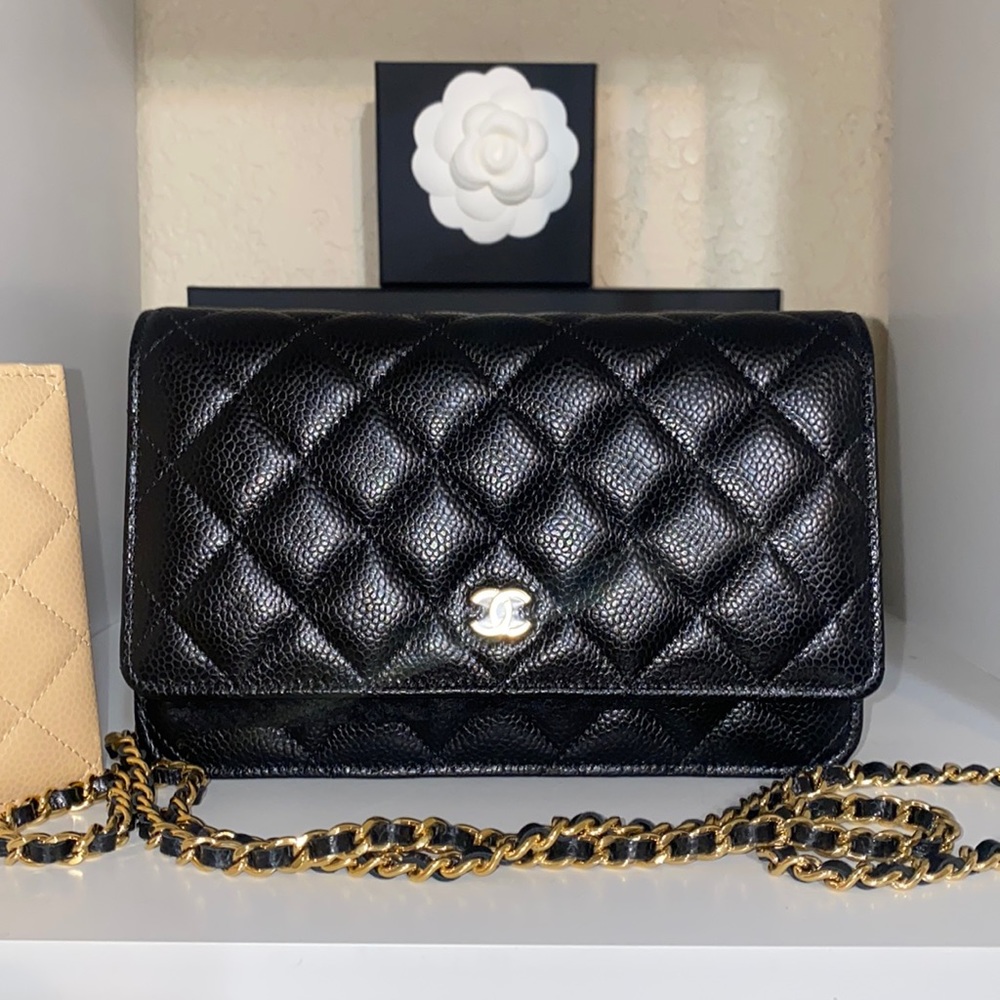💎DESIGNER BAG SALE💎 - Picture 13 of 17